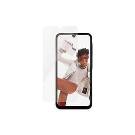 Protector SAFE. Screen by Samsung New A14/A14 5G UWF 20st