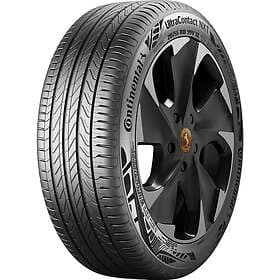 Continental UltraContact NXT 225/50 R18 99W XL