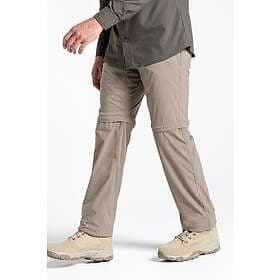 Craghoppers Nosilife Pro Conv Pants herr
