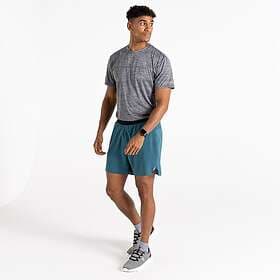 Dare 2B Accelerate Shorts (Men's)