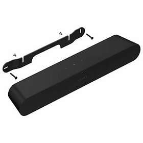Sonos Wall Mount Ray