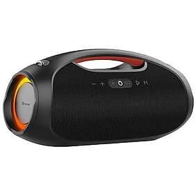 Tracer Magnus Pro Bluetooth Speaker