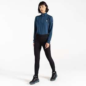 Dare 2B Melodic Ii Leggings dam