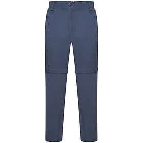 Dare 2B Tuned In Ii Zip Off Regular Pants herr