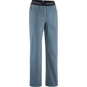 Edelrid Legacy Iv Pants herr