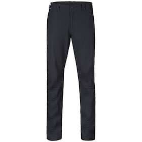 HANNAH Turner Ii Pants herr