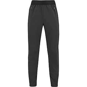 Karpos Easy Frizz Leggings herr