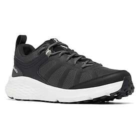 Columbia Konos XCEL WP (Men's)