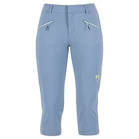 Karpos Fantasia Evo Leggings dam