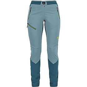 Karpos Rock Evo Leggings dam