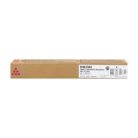 Ricoh 842059 Magenta