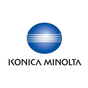 Konica Minolta Bizhub C224 Waste Toner Box