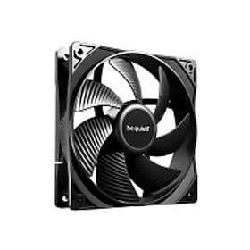 Be Quiet! Pure Wings 3 120mm