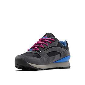 Columbia Wildone Navigate (Women's)