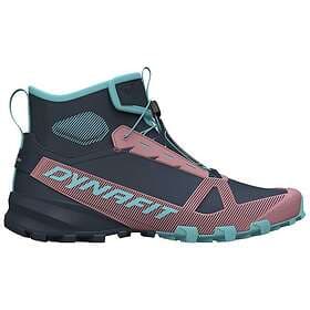 Dynafit Traverse Mid GTX (Women's)