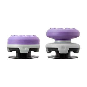 KontrolFreek Fps Freek Galaxy Till Xbox Series X|s|xb1 Lila