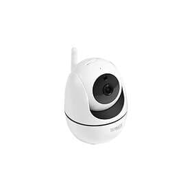 Technaxx Tx-146 Camera Tec-4882 Surveillance1 4882 1080p Canal1920