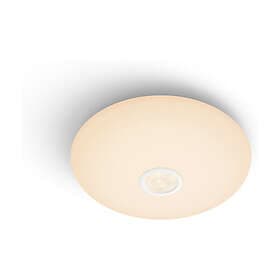 Philips MAUVE PIR 6W 2700K