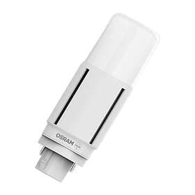 Osram DULUX G24D-3 9.5W 1200LM LED