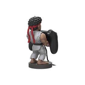 Cable Guys Capcom: Ryu