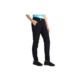 Kilpi Hosio Pants dam