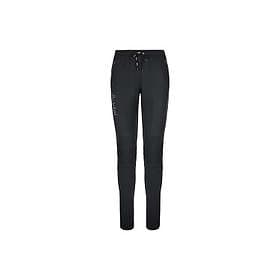 Kilpi Norwel Pants dam