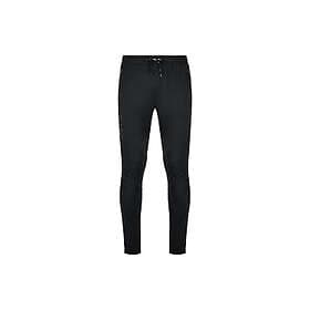 Kilpi Norwel Pants herr