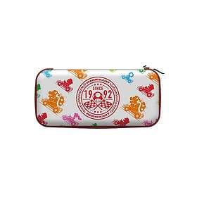 PDP Mario Kart Racers Bag Nintendo Switch