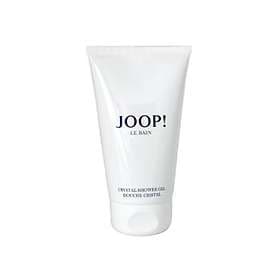 JOOP! Le Bain Velvet Body Lotion 150ml
