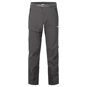 Montane Tenacity Xt R Pants herr