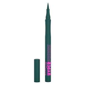 Maybelline Hyper Precise Liquid Liner