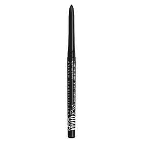 NYX Professional Makeup Vivid Rich Mechanical Liner