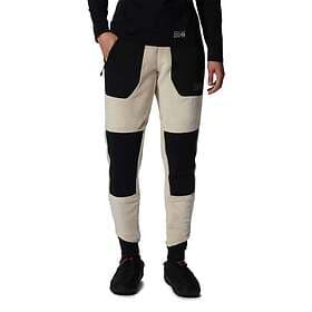Mountain Hardwear Polartec High Loft Pants dam