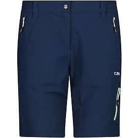 CMP 33t5486 3/4 Pants (Women's)