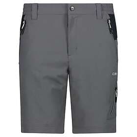 CMP 33t5497 3/4 Pants (Men's)