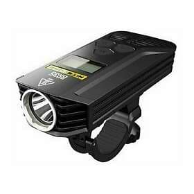 NiteCore BR35