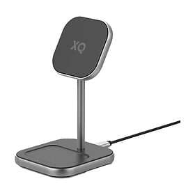 Xqisit 48579 Magsafe 2-i-1