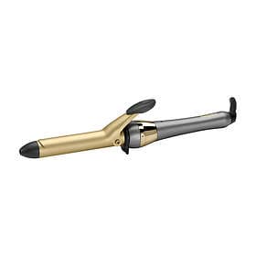 BaByliss Titanium Gold 2524TE