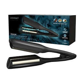 Revamp Progloss 2-i-1 Beach & Volume Waver WV3000EU