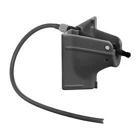 Siemens Milk Adapter Tz90008