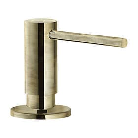 Franke Active Soap Pump (300ml)