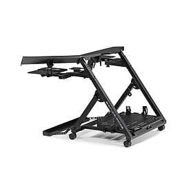 Next Level Racing NLR Flight Stand Pro Kontrollstativ