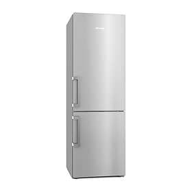 Miele KFN4797CD (Stainless Steel)