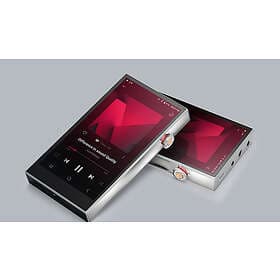 Astell & Kern SE300