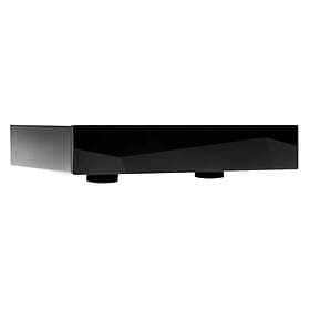 Innuos Pulse
