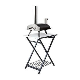 Ooni Foldable Table For Pizza Oven