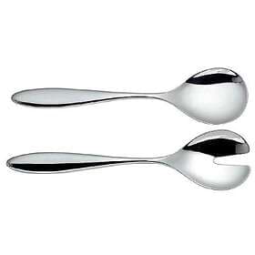 Alessi Mami Salladsbestick