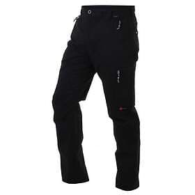 Newwood Brent Pants herr