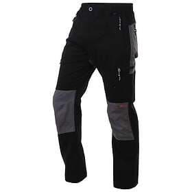 Newwood Maxim Pants herr