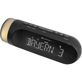 Soundmaster UR6600SW DAB+